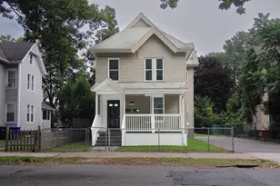 129 Catharine St, Springfield, MA 01109 - Photo 3