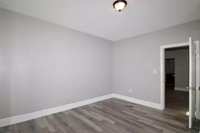 129 Catharine St, Springfield, MA 01109 - Photo 13