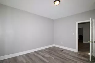 129 Catharine St, Springfield, MA 01109 - Photo 13