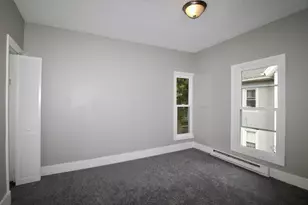 129 Catharine St, Springfield, MA 01109 - Photo 21