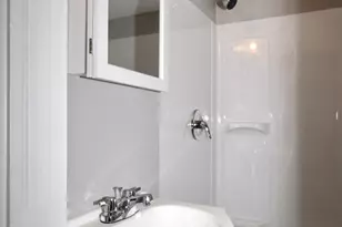 129 Catharine St, Springfield, MA 01109 - Photo 23