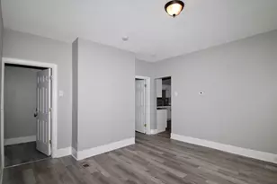 129 Catharine St, Springfield, MA 01109 - Photo 11