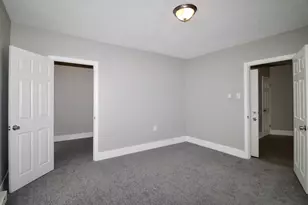 129 Catharine St, Springfield, MA 01109 - Photo 15