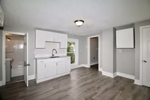 129 Catharine St, Springfield, MA 01109 - Photo 19