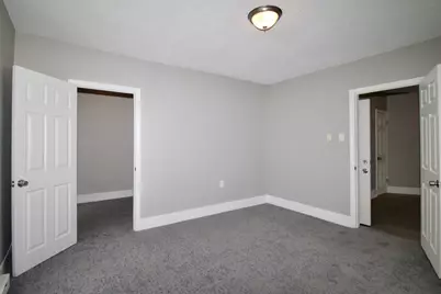 129 Catharine St, Springfield, MA 01109 - Photo 15