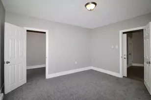 129 Catharine St, Springfield, MA 01109 - Photo 15
