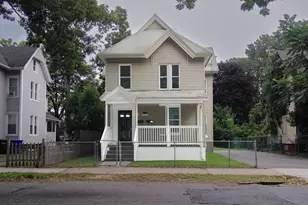 129 Catharine St, Springfield, MA 01109 - Photo 3