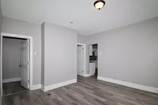 129 Catharine St, Springfield, MA 01109 - Photo 11