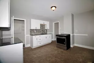 129 Catharine St, Springfield, MA 01109 - Photo 5
