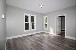 129 Catharine St, Springfield, MA 01109 - Photo 9