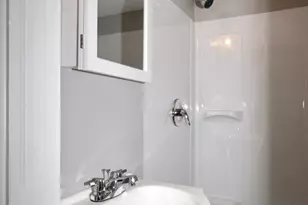 129 Catharine St, Springfield, MA 01109 - Photo 23