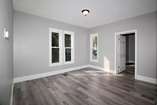 129 Catharine St, Springfield, MA 01109 - Photo 9