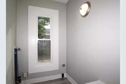 129 Catharine St, Springfield, MA 01109 - Photo 7