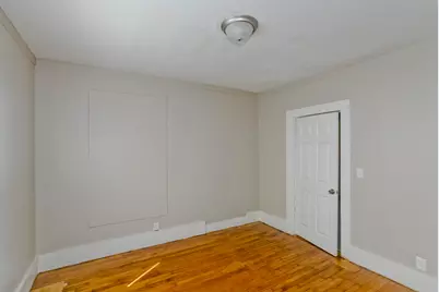 30 Hawthorne St, Springfield, MA 01105 - Photo 19
