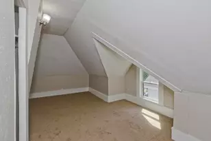 30 Hawthorne St, Springfield, MA 01105 - Photo 23