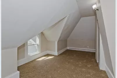 30 Hawthorne St, Springfield, MA 01105 - Photo 21