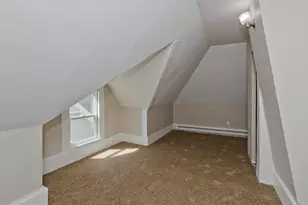 30 Hawthorne St, Springfield, MA 01105 - Photo 21