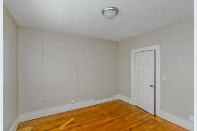 30 Hawthorne St, Springfield, MA 01105 - Photo 19