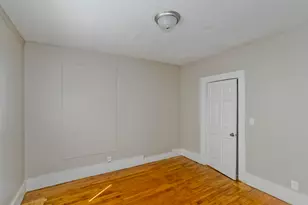 30 Hawthorne St, Springfield, MA 01105 - Photo 19