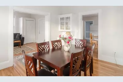 303 Beach, Quincy, MA 02169 - Photo 9