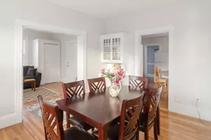 303 Beach, Quincy, MA 02169 - Photo 9