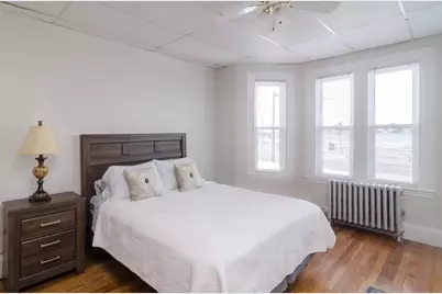 303 Beach, Quincy, MA 02169 - Photo 17