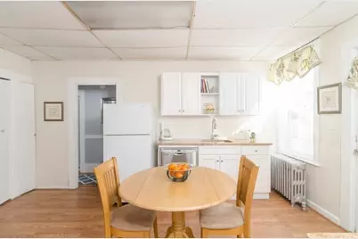 303 Beach, Quincy, MA 02169 - Photo 11