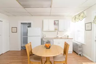 303 Beach, Quincy, MA 02169 - Photo 11