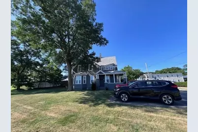 303 Beach, Quincy, MA 02169 - Photo 1