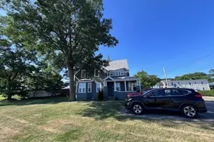 303 Beach, Quincy, MA 02169 - Photo 1