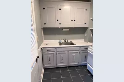 303 Beach, Quincy, MA 02169 - Photo 23