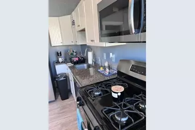 303 Beach, Quincy, MA 02169 - Photo 29