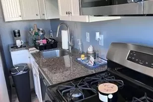 303 Beach, Quincy, MA 02169 - Photo 29