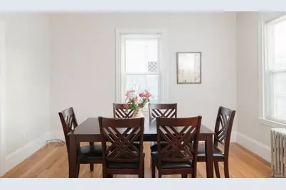303 Beach, Quincy, MA 02169 - Photo 7