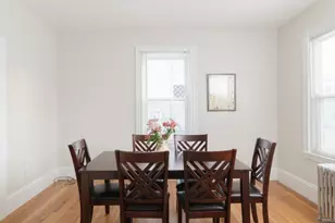 303 Beach, Quincy, MA 02169 - Photo 7