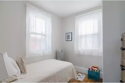 303 Beach, Quincy, MA 02169 - Photo 21