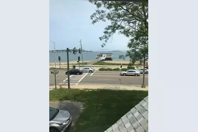 303 Beach, Quincy, MA 02169 - Photo 5