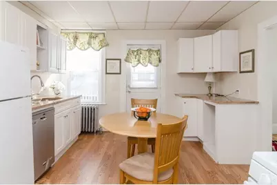 303 Beach, Quincy, MA 02169 - Photo 13