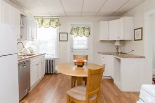 303 Beach, Quincy, MA 02169 - Photo 13