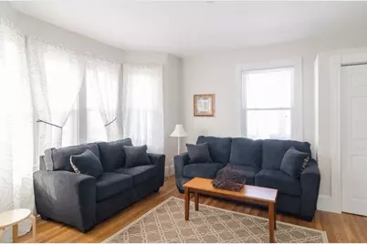 303 Beach, Quincy, MA 02169 - Photo 15