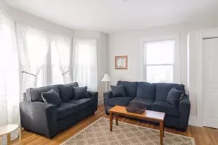 303 Beach, Quincy, MA 02169 - Photo 15