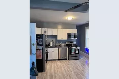 303 Beach, Quincy, MA 02169 - Photo 27
