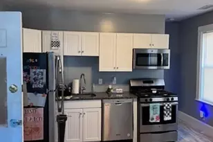 303 Beach, Quincy, MA 02169 - Photo 27