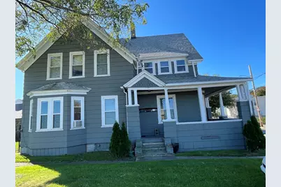 303 Beach, Quincy, MA 02169 - Photo 3