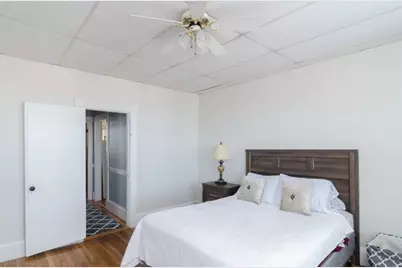 303 Beach, Quincy, MA 02169 - Photo 19