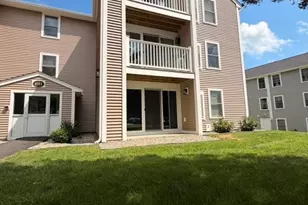 6 Marc Dr, Plymouth, MA 02360 - Photo 1