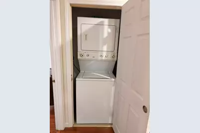 6 Marc Dr #6B8, Plymouth, MA 02360 - Photo 9