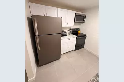 6 Marc Dr #6B8, Plymouth, MA 02360 - Photo 5