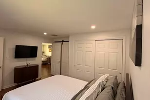 6 Marc Dr, Plymouth, MA 02360 - Photo 13
