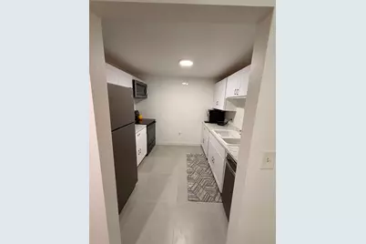 6 Marc Dr #6B8, Plymouth, MA 02360 - Photo 3